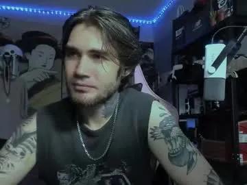 Freechat go_v_cs on Chaturbate