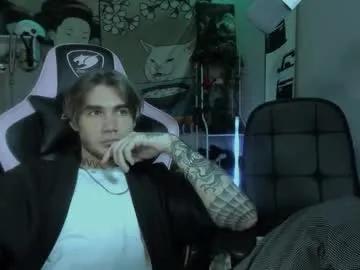 Freechat go_v_cs on Chaturbate