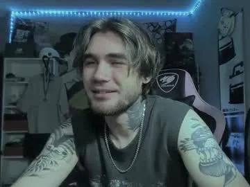 Freechat go_v_cs on Chaturbate