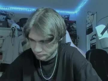 Freechat go_v_cs on Chaturbate