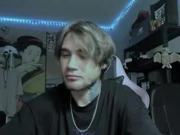 Freechat go_v_cs on Chaturbate