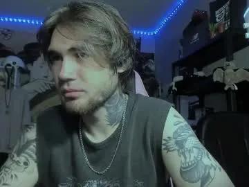 Freechat go_v_cs on Chaturbate