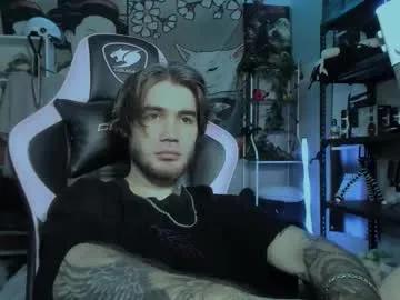 Freechat go_v_cs on Chaturbate