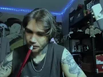 Freechat go_v_cs on Chaturbate