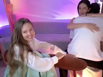 goddess_marylin on Chaturbate 