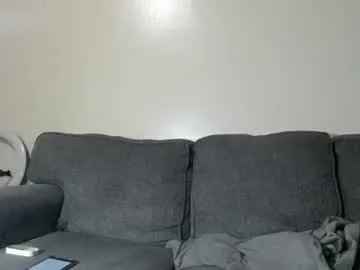 goddessjackieoz — Mommy Domme FT Calls Available : Subs, Paypigs, SIssies, Fetish And Kink Friendly - Goal is : To Build  A Storage Room and Beat Trial Rooms #bbW #ebony #mistress #findom #lovense