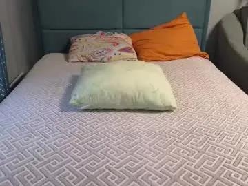 Dirty golden_boyyy21 from Chaturbate golden_boyyy21 from Chaturbate