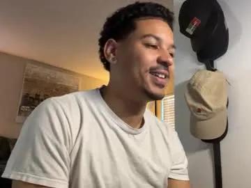 Try Goodjob_jay, he wants to masturbate for you goodjob_jay from Chaturbate