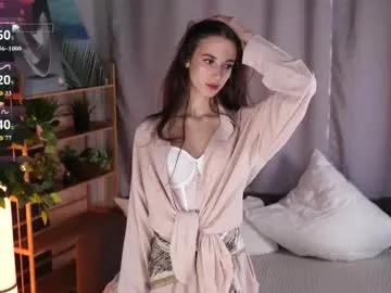 Chaturbate Gregoryturnbo gregoryturnbo from Chaturbate