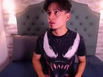 gremory_and_redlin69 on Chaturbate 
