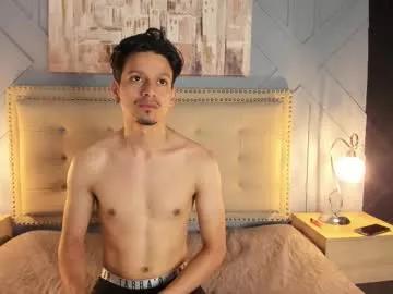 gremory_and_redlin69 on Chaturbate 