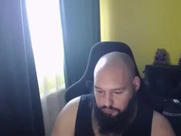 Masturbate to sexy stripper Guessswho24 guessswho24 from Chaturbate