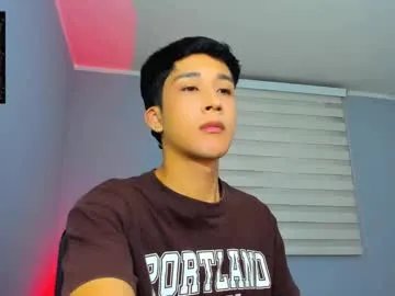 guy_veryhot1 on Chaturbate