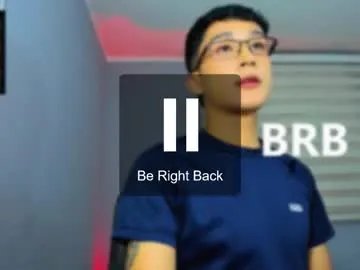 guy_veryhot1 on Chaturbate