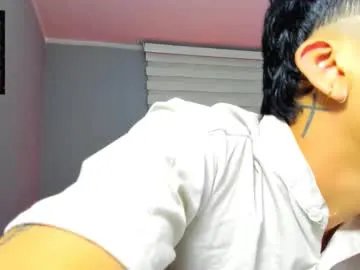 guy_veryhot1 on Chaturbate