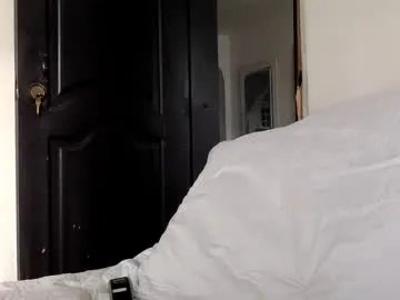 Freechat guytav30 on Chaturbate