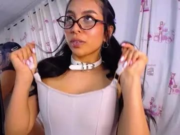 hadaa_ on Chaturbate