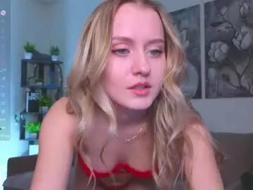 hadleynichols on Chaturbate 