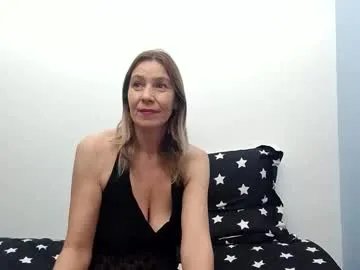 hanna_ha on Chaturbate 