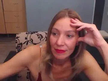 hanna_ha on Chaturbate 