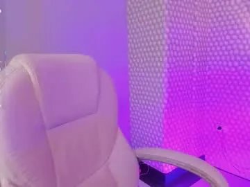 hannadowling_gh — Lovense Lush : Device that vibrates longer at your tips and gives me pleasures #young #bigass #18 #fuckmachine #thin