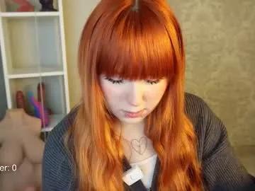 hannah_lourens