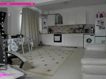 Freechat hard_chriss on Chaturbate