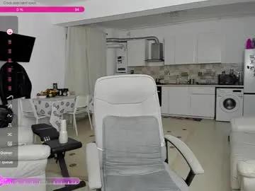 Freechat hard_chriss on Chaturbate