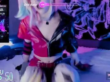 Cute hardcore_hentai from Chaturbate hardcore_hentai from Chaturbate