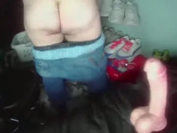 hardik4you1 from Chaturbate