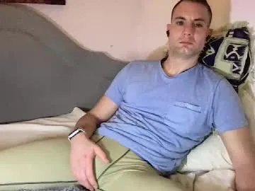 hardnstyle on Chaturbate