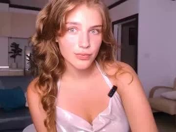Freechat harley_blanco on Chaturbate