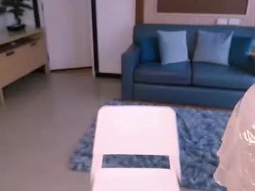 Freechat harley_blanco on Chaturbate