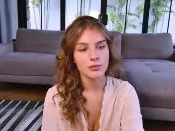 Freechat harley_blanco on Chaturbate