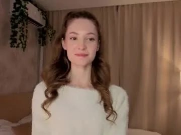 haroldvonseggern from Chaturbate