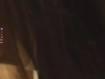 Chaturbate Hee_jeen hee_jeen from Chaturbate