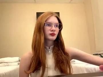 Slutty helen__eve from Chaturbate helen__eve from Chaturbate