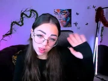 helen_shineee — GOAL: doggy style [99 tokens remaining] maybe go read fortunes with cards today?^^ #shy #18 #anal #deepthroat #hairy