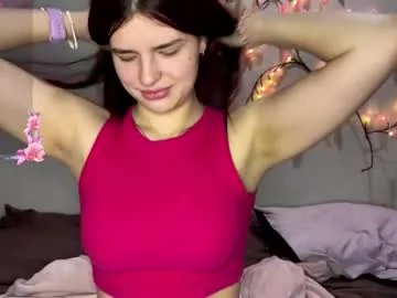 helenagiannotti — Goal: Choke myself softly  #18| | #young| | #bigboobs| | #shy| [20 tokens remaining]