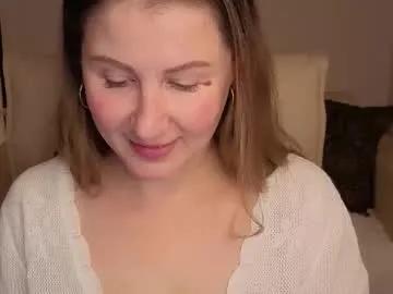 helens_lov on Chaturbate 
