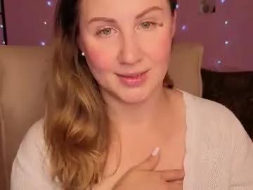 helens_lov on Chaturbate 