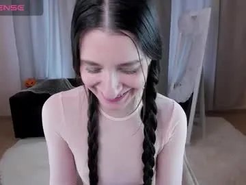 helentasty_ on Chaturbate