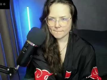 Freechat hell_hotline on Chaturbate