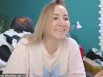 Cute hell_l0ve from Chaturbate hell_l0ve from Chaturbate