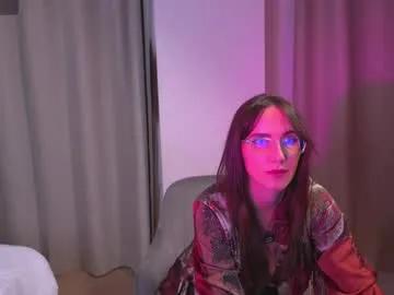 Sexy hell_lo from Chaturbate hell_lo from Chaturbate