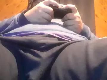 Join 29 years old hereforbootyyy from Chaturbate hereforbootyyy from Chaturbate