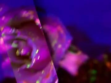 Watch 26 years old heybanan from Chaturbate heybanan from Chaturbate