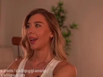 heyhorny_cb from Chaturbate