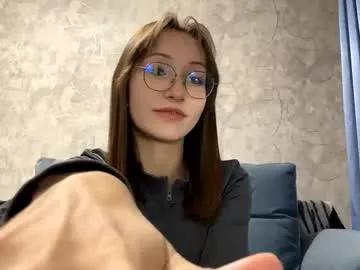 Freechat heytomato on Chaturbate