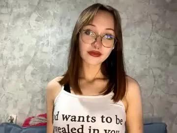 Freechat heytomato on Chaturbate